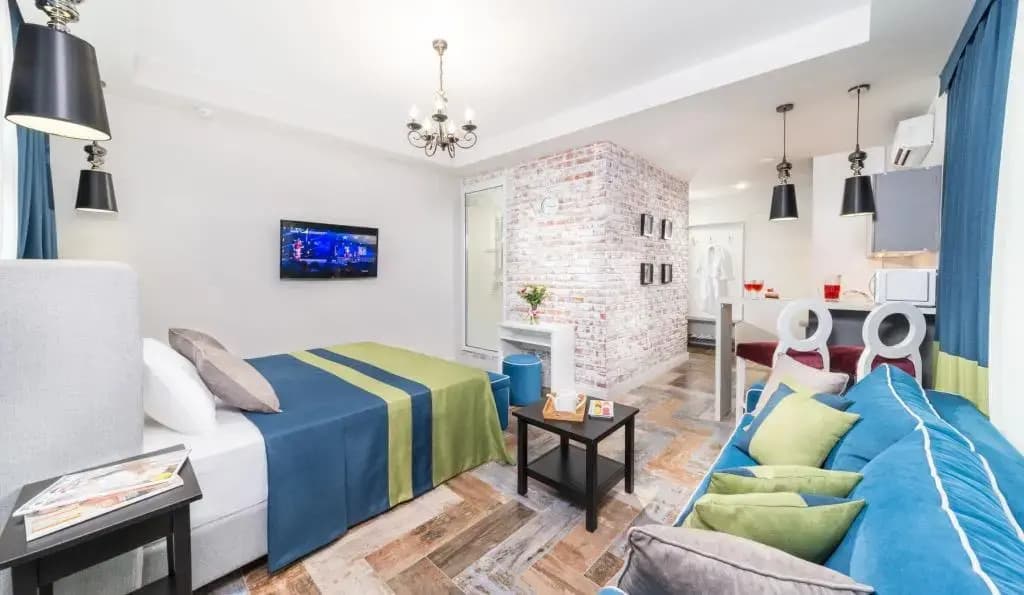 Альбатрос фото 8