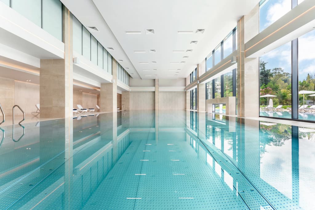 Гостиница Кристалл фото 8