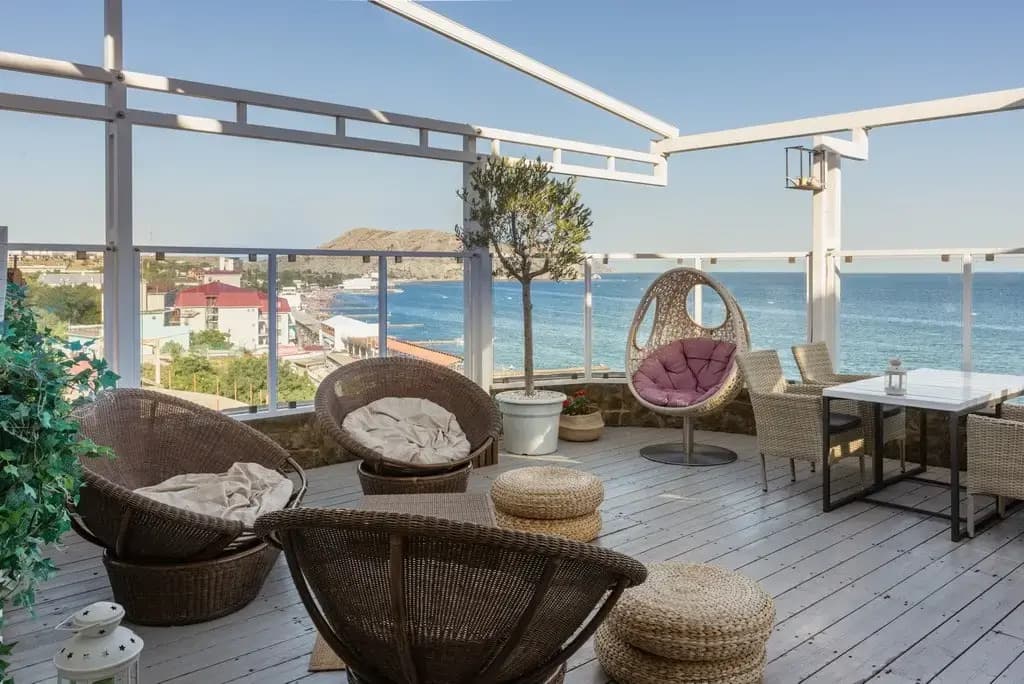 Астарта фото 6