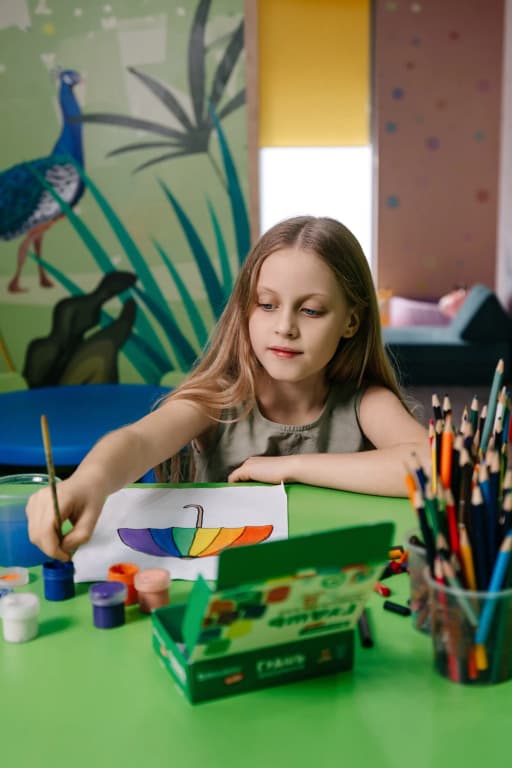 Alean Club Majestic (Алеан клаб Маджестик) фото 7