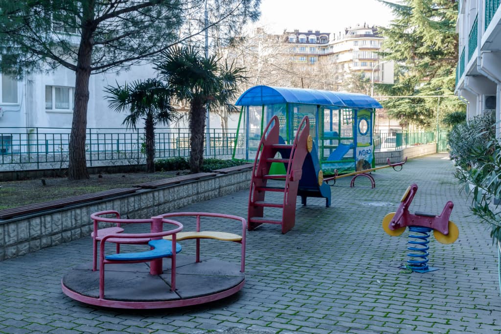 Нордотель фото 8