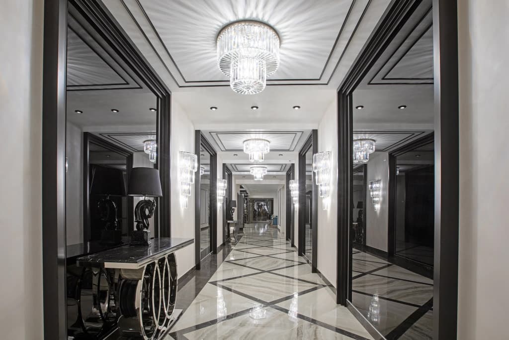 Кухтерин фото 3