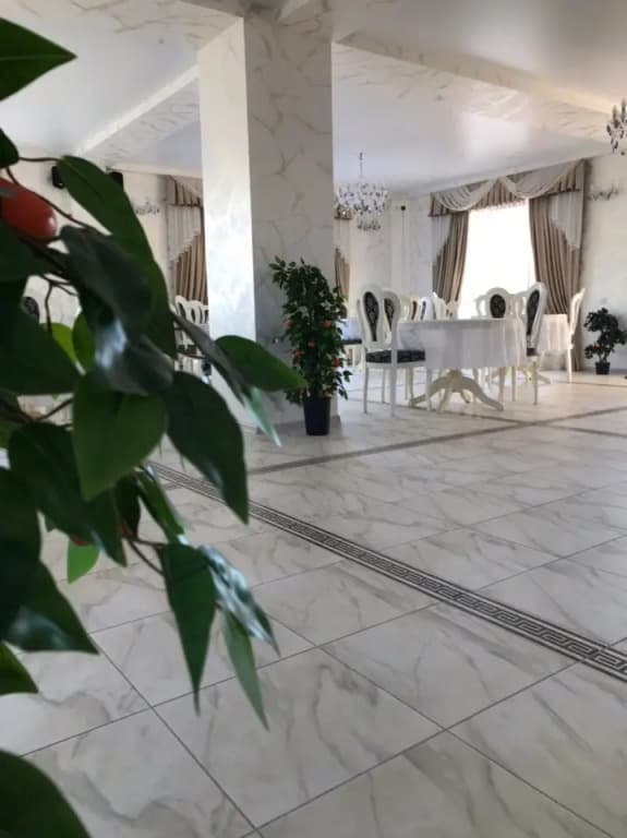 Отель Vita Wellness & SPA фото 8