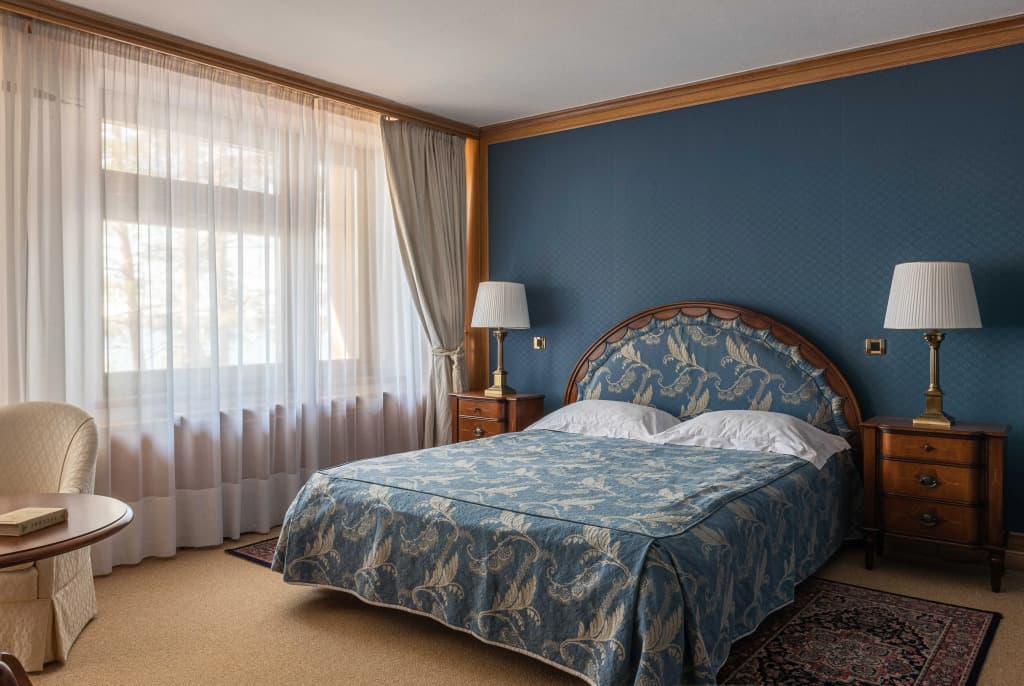 Cosmos Karelia фото 8