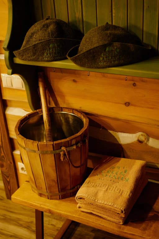 Green Ландия (Грин Ландия) фото 7