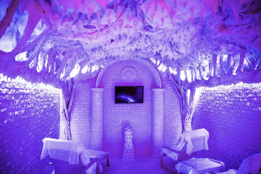 Ле-Ди фото 6