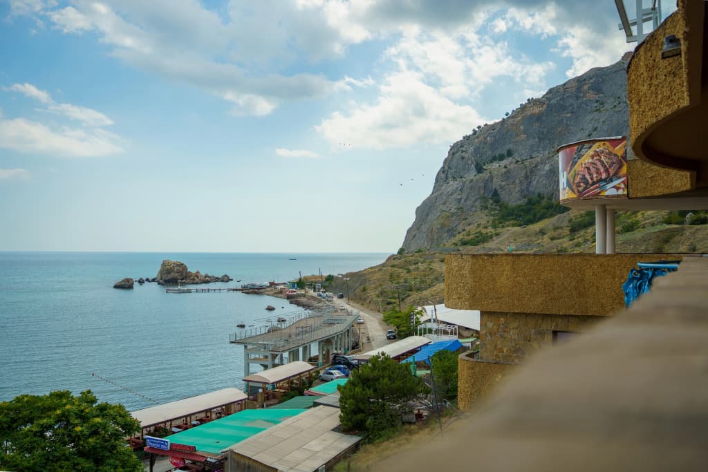 Астарта фото 7