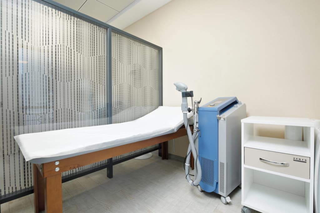 Istochnik (Essentuki) фото 7