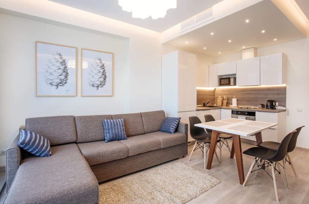 X-Clinic (Икс-клиник) фото 3