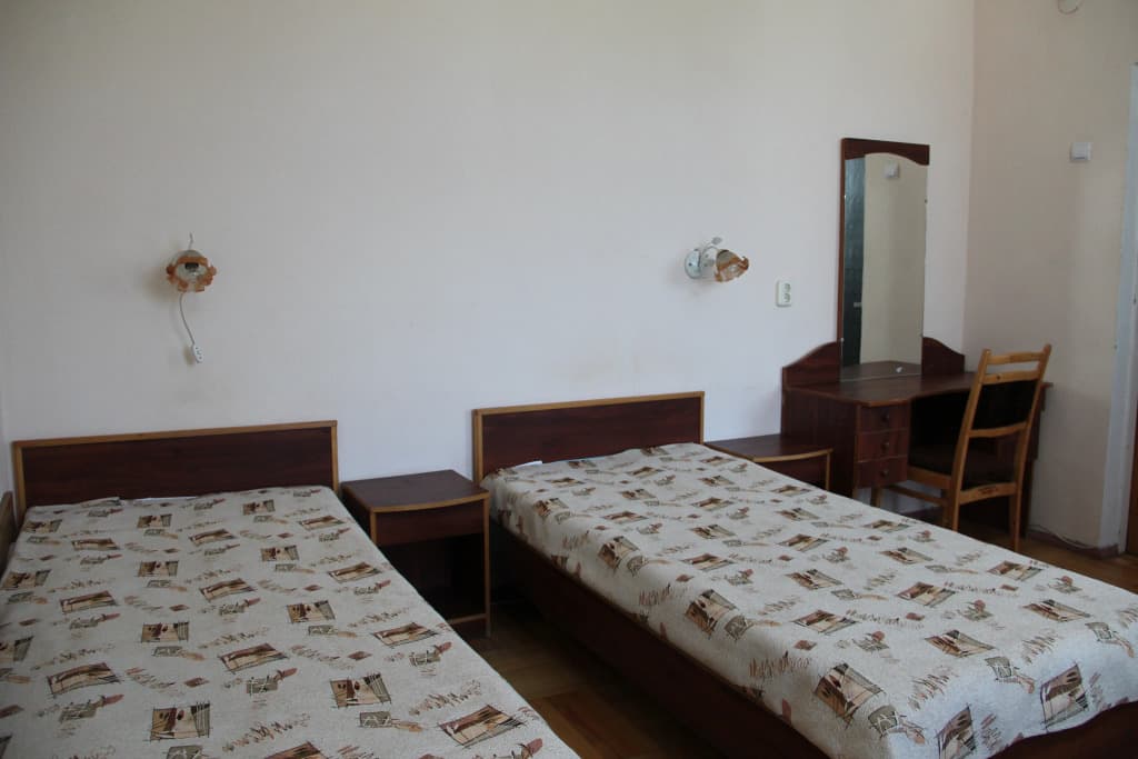 Клинический центр медицинского центра Юность фото 7