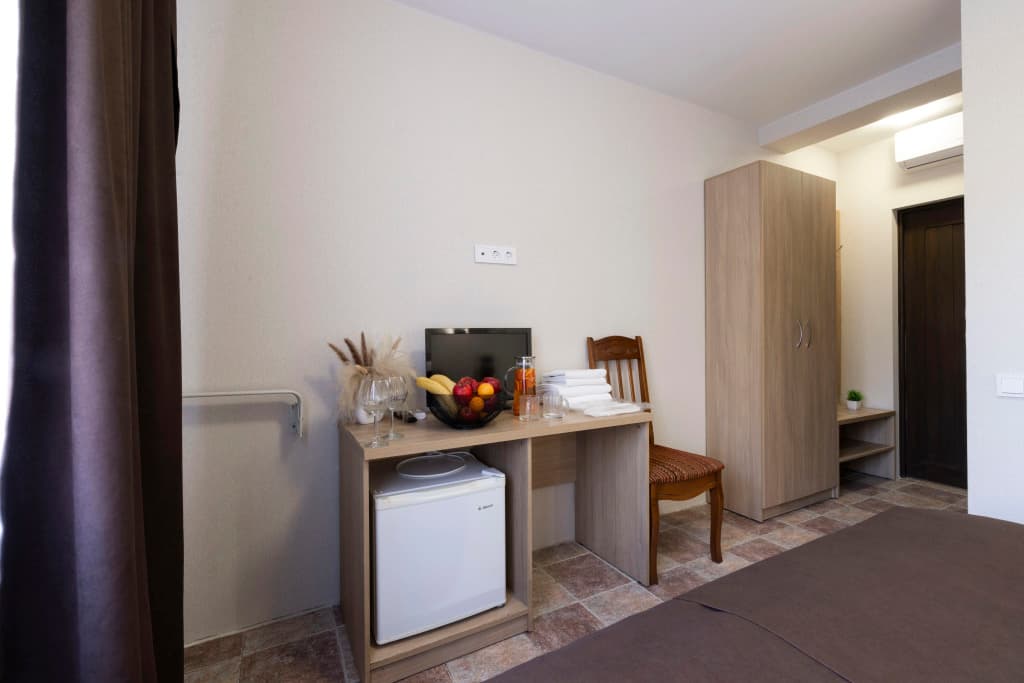 Ростов фото 6