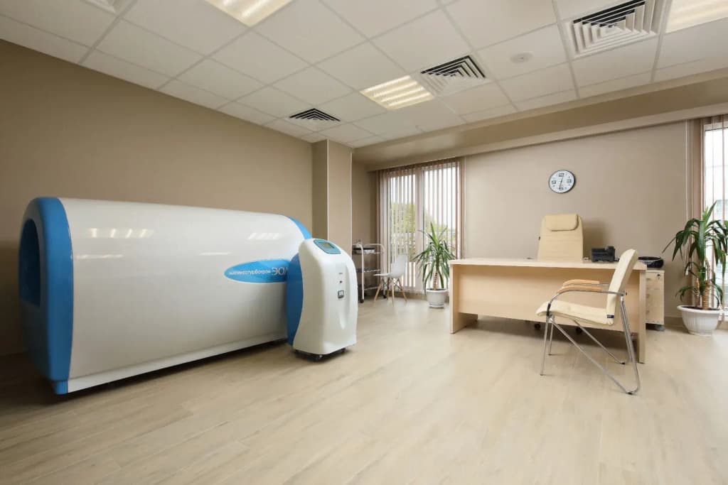 Санаторий Плаза СПА Кисловодск фото 7