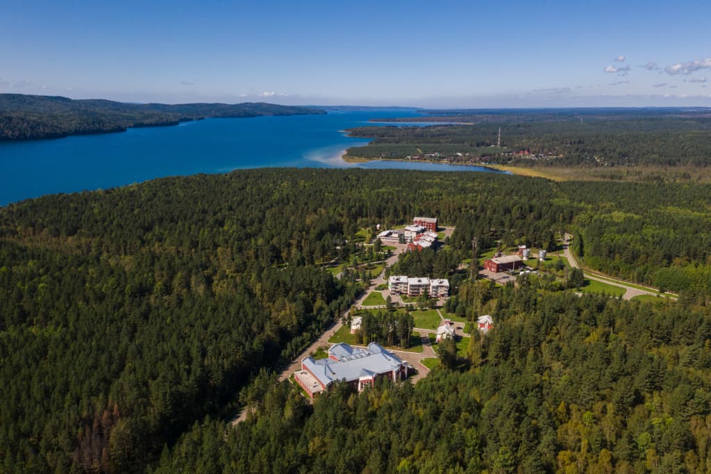 Электра фото 2