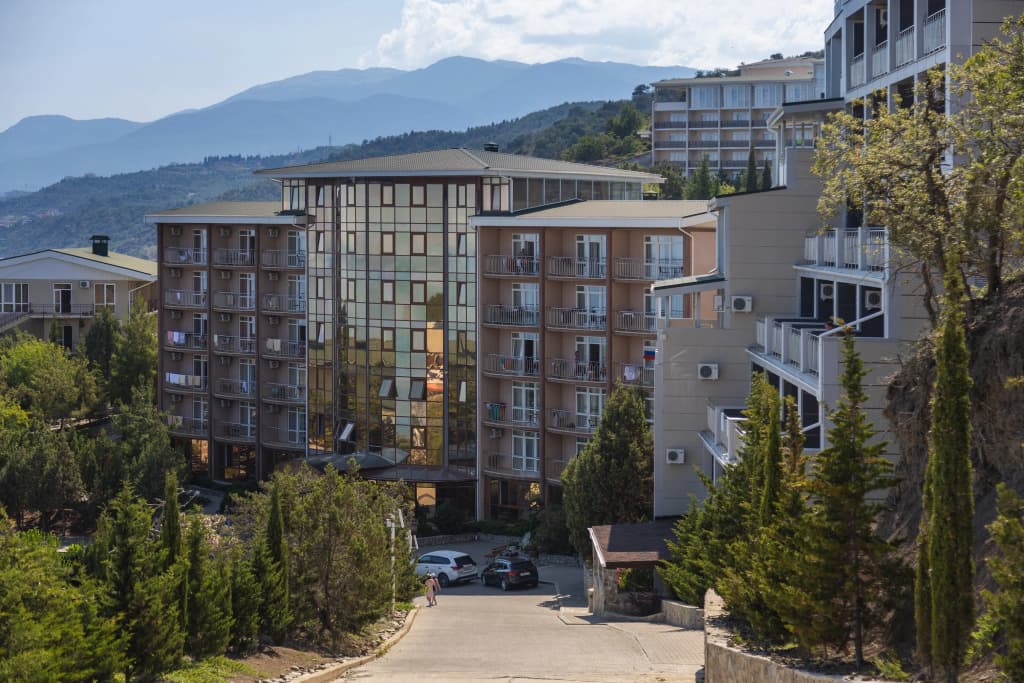 Морской фото 2