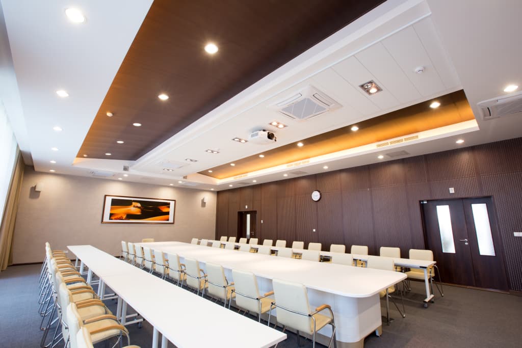 China Merchants Hotel Airport Minsk (Чайна Мерчантс Отель Аэропорт Минск) фото 5