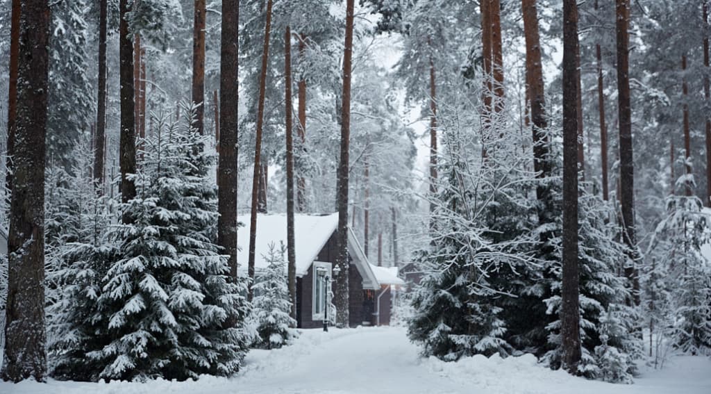 Царство-Королевство фото 4