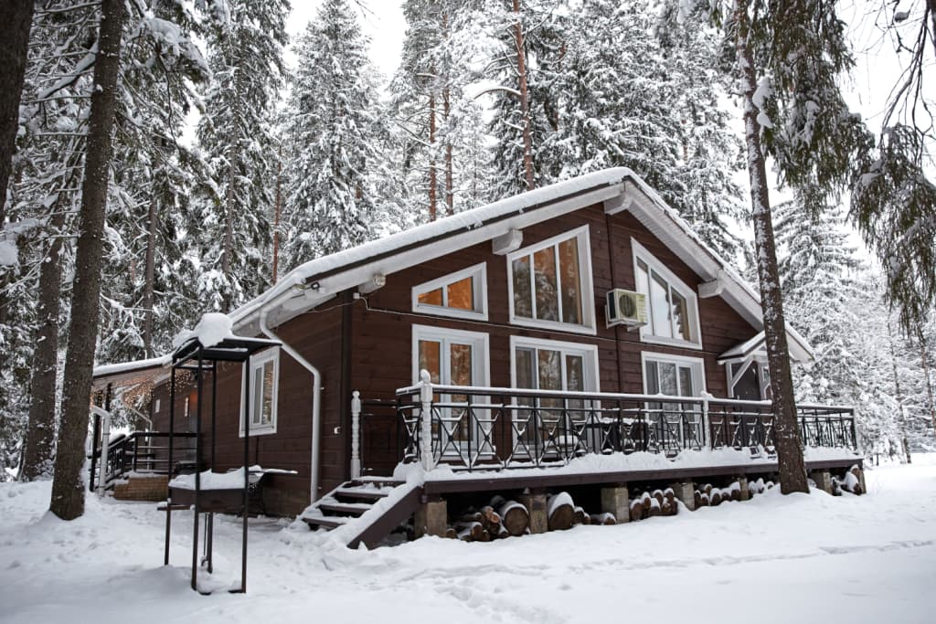 Царство-Королевство фото 5