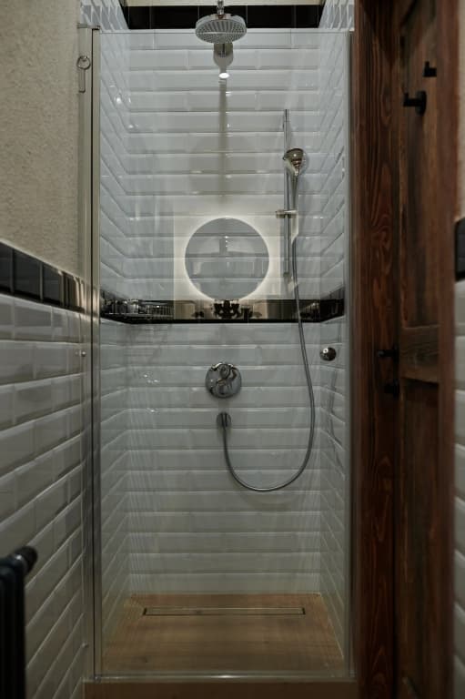 Двухместный Goldener Fasan Коттедж Дуплекс с красивым видом из окна фото 6