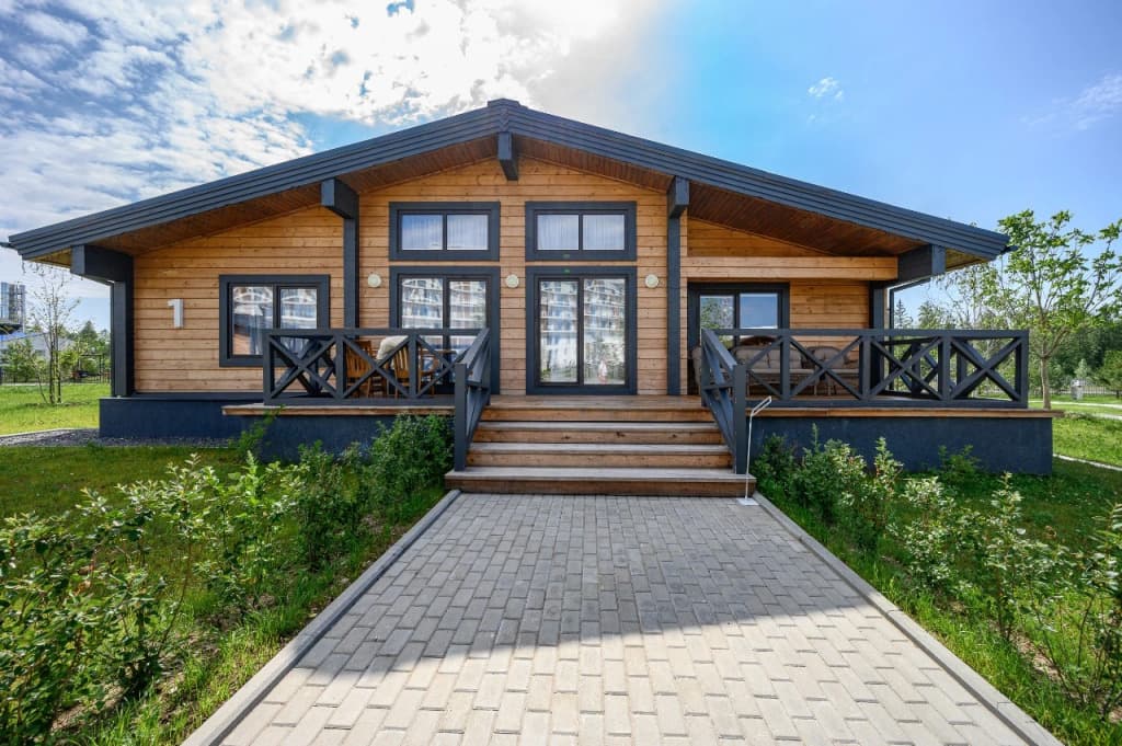 ПСБ Патриот Cosmos Hotels фото 5