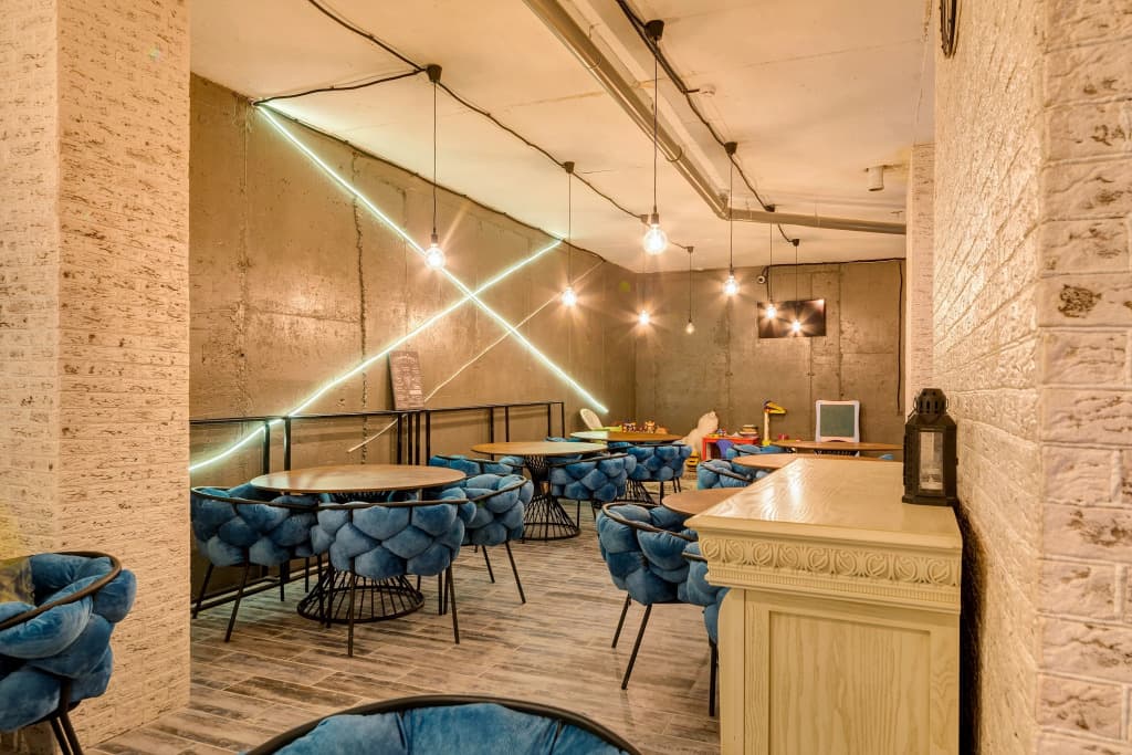 Премьер фото 7