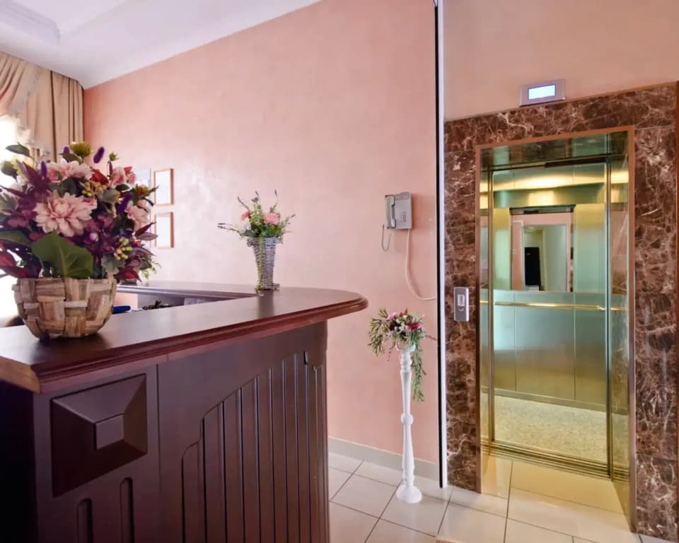 Радуга-Престиж фото 4