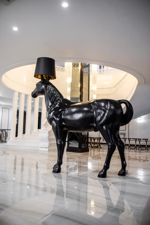 Кухтерин фото 2