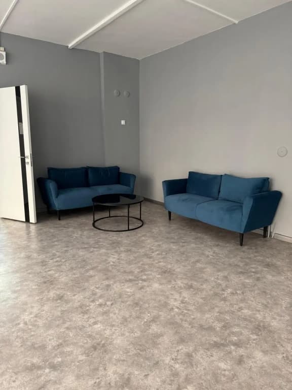 Митино фото 3