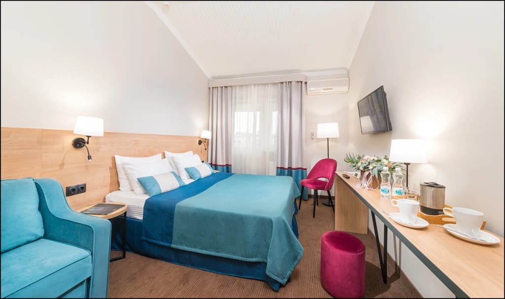 Альбатрос фото 1