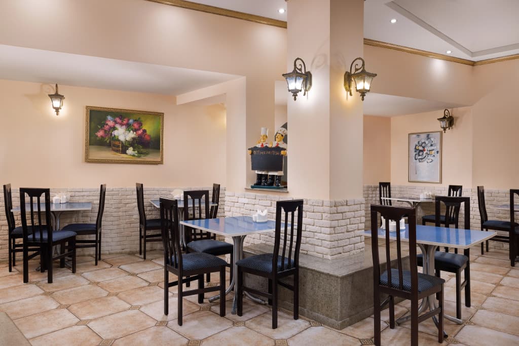 Мечта фото 6