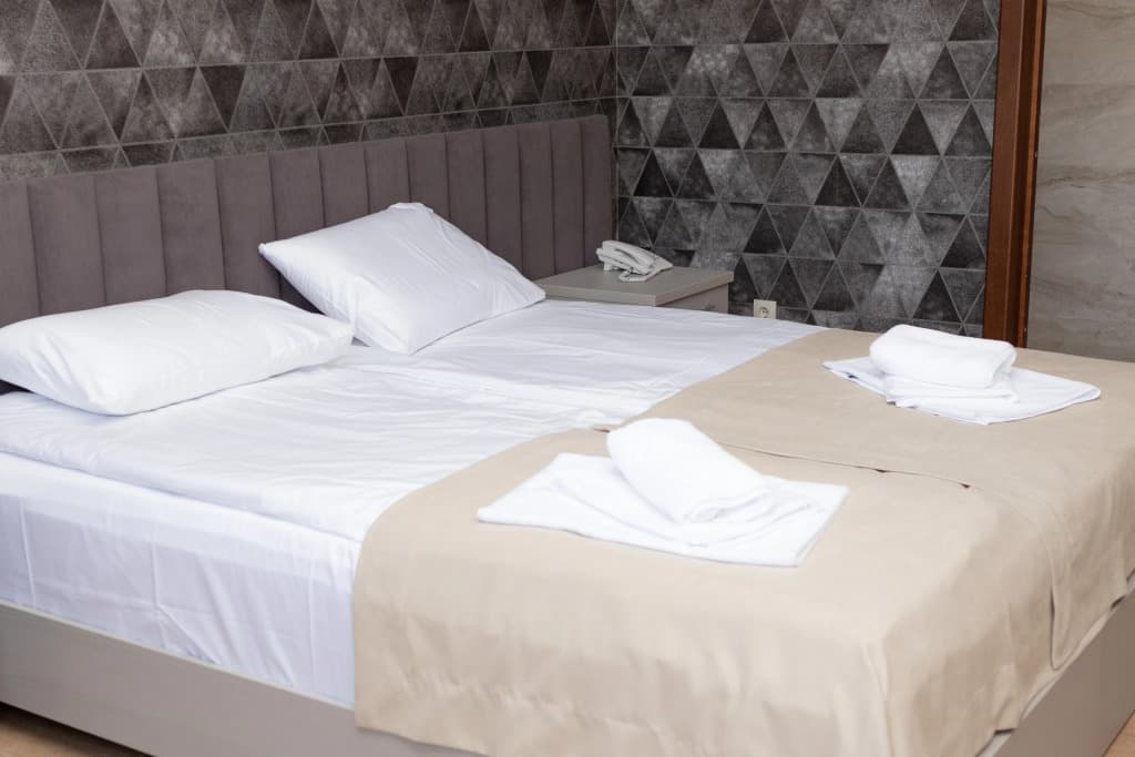 Ореховая Роща фото 8