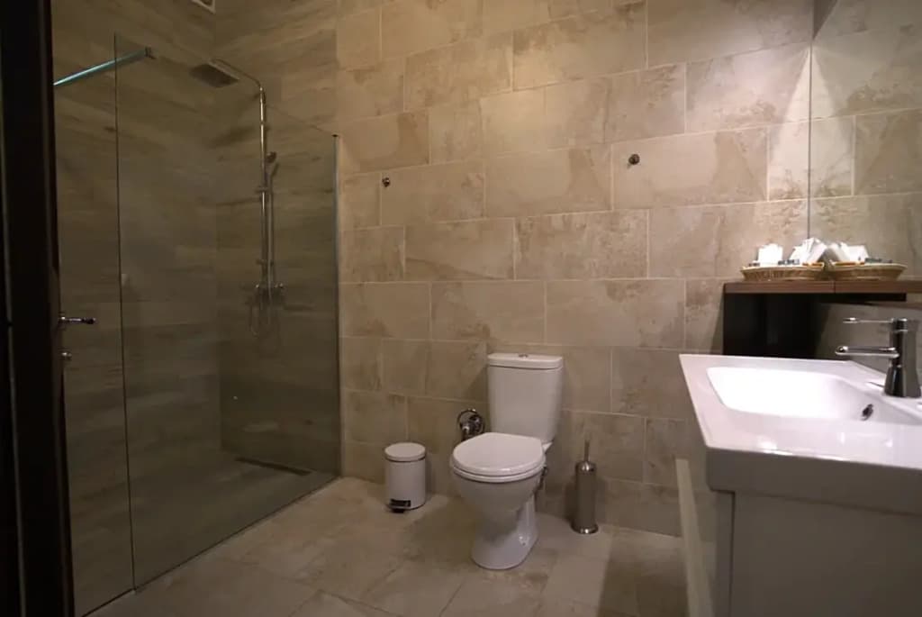 Scher Hof (Шер Хоф) фото 6