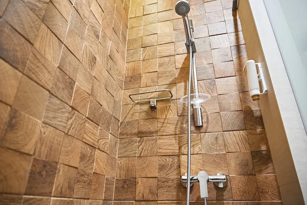 Двухместный номер люкс Comfort Мансардное окно двуспальная кровать фото 3