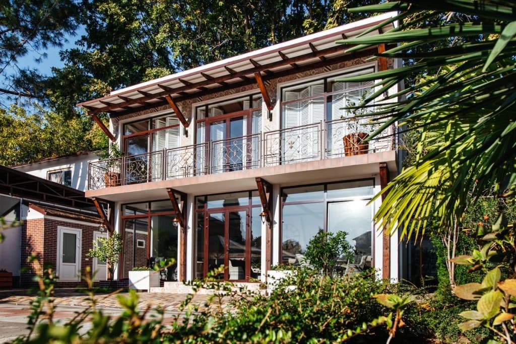 Салют фото 3