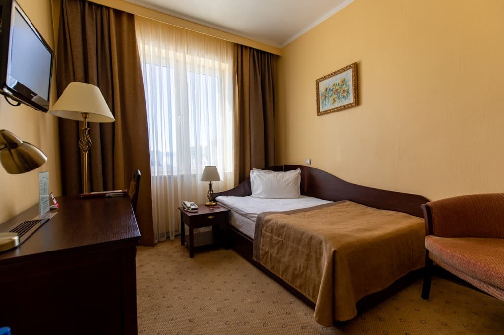 Минск фото 7