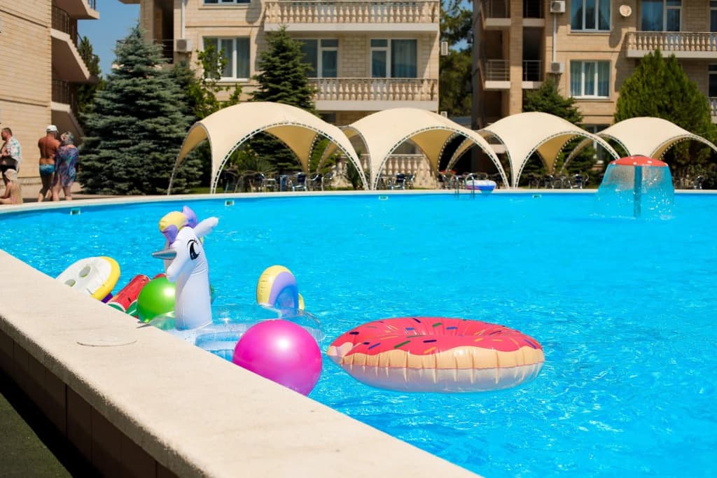 София фото 5