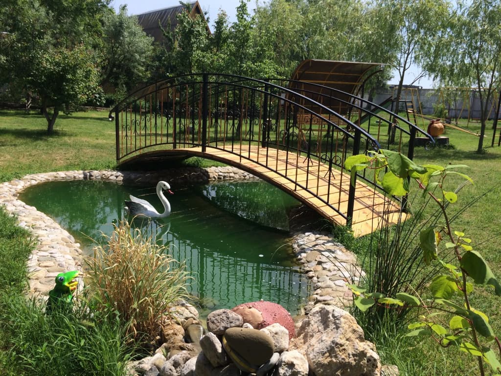 Коронелли фото 4