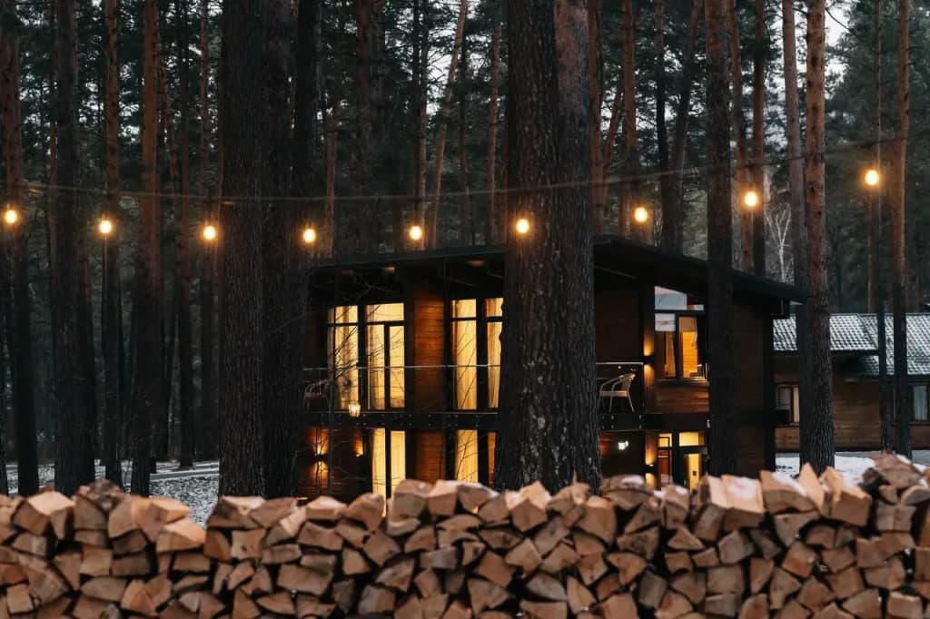 Сказка Алтая фото 3