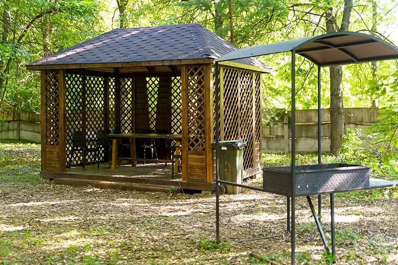 Ерино фото 8