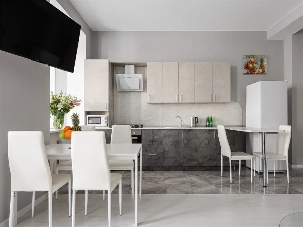 Санаторий Вернисаж фото 8