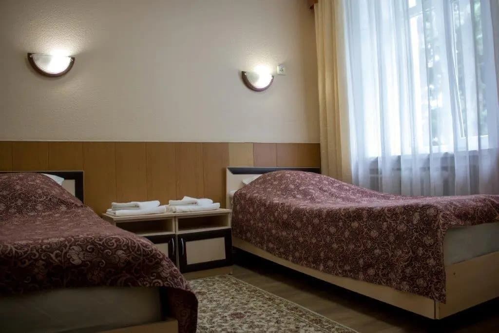 Смена фото 8