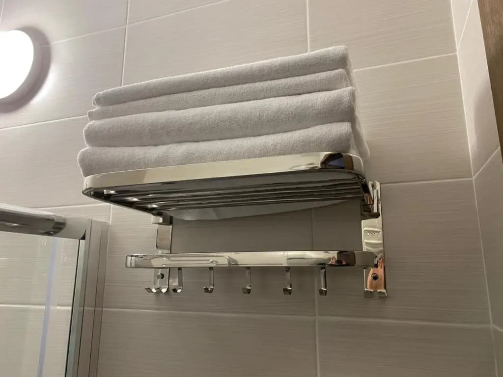 Номер Standard фото 4
