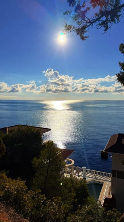 Санаторий Климатический курорт Сосновая Роща фото 2