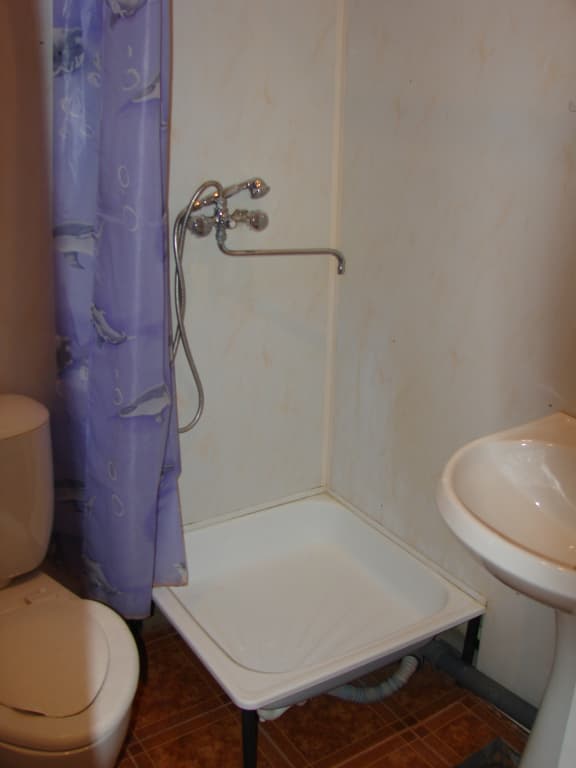 Санаторий Воробьево фото 7