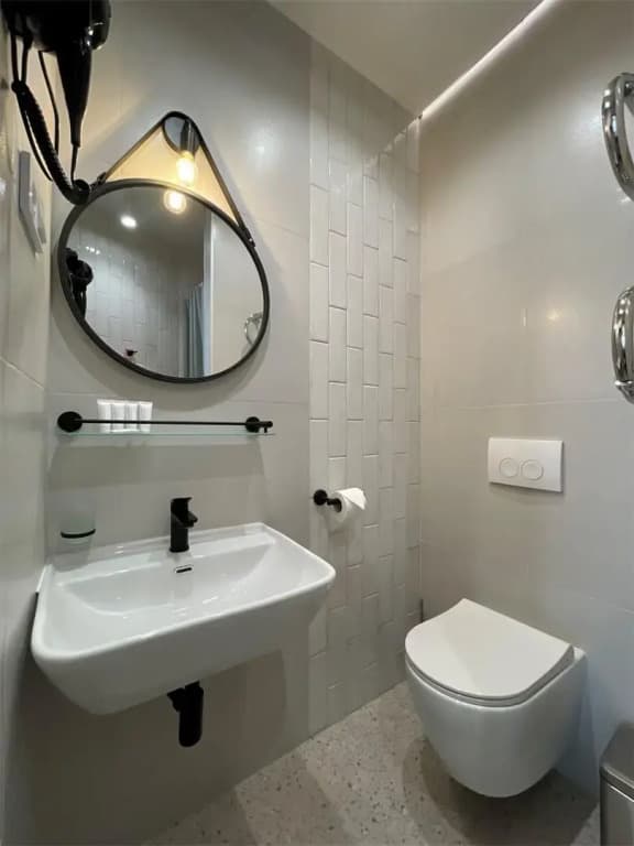 Санаторий Код здоровья фото 4