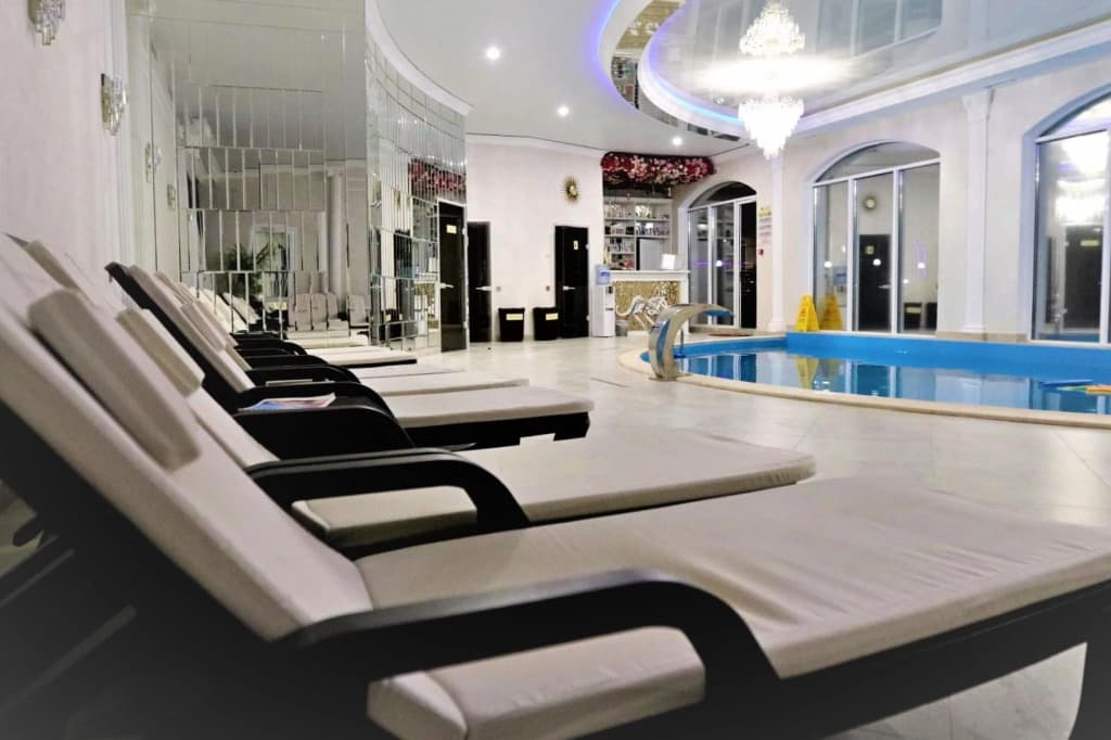 Ле-Ди фото 7