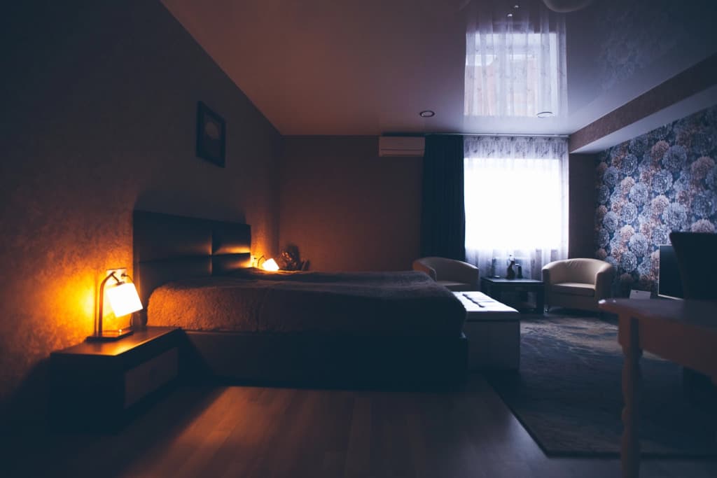 Отель Family Lab Wellness & Spa Club фото 6