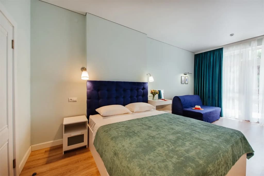 Салют фото 8