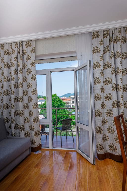 Номер Comfort фото 9