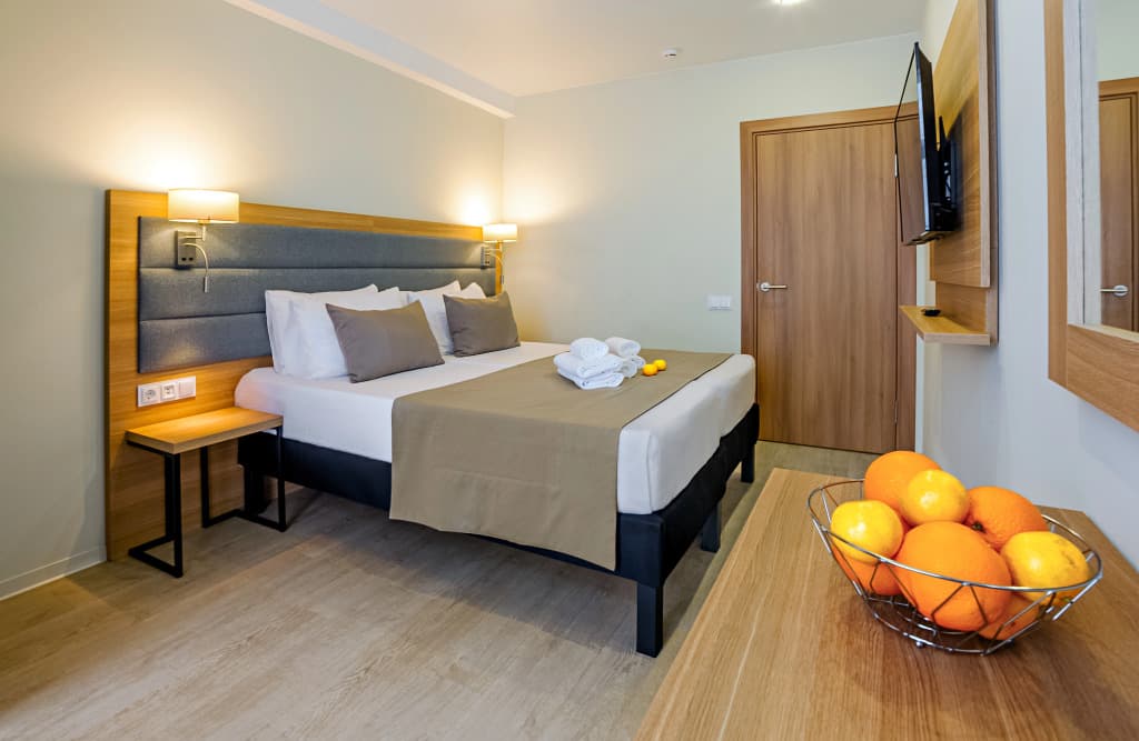 Costa Alta (Коста Альта) фото 4