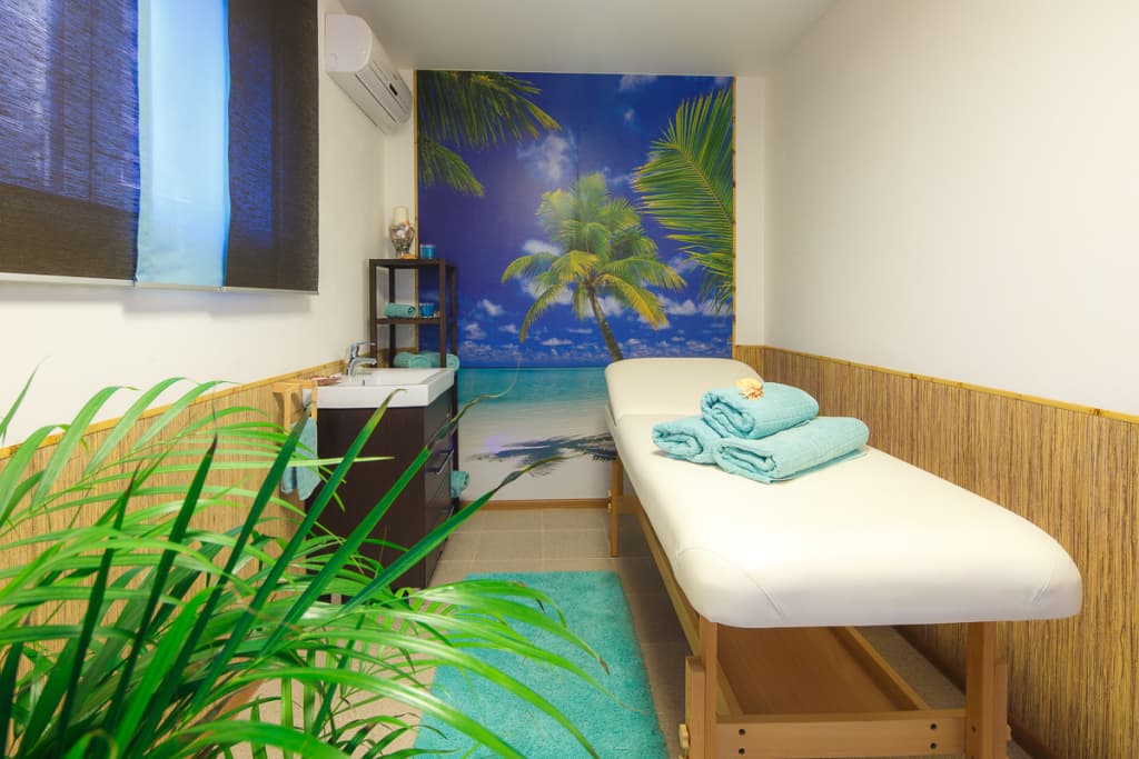 Маринус фото 7